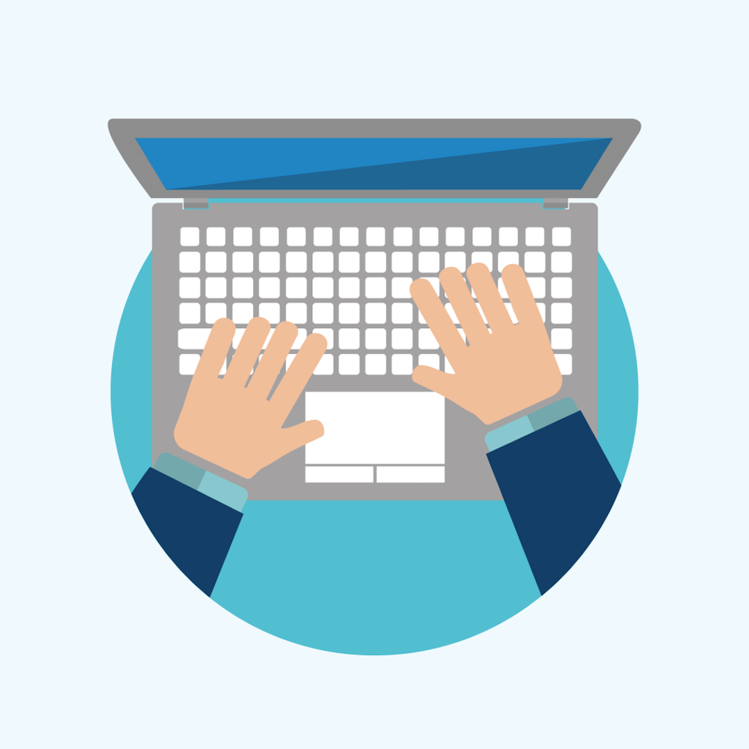 Come avviare un blog di successo e guadagnare online