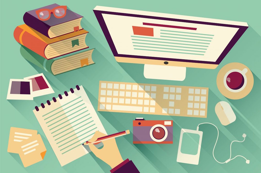 3 caratteristiche di un sito che piace a Google