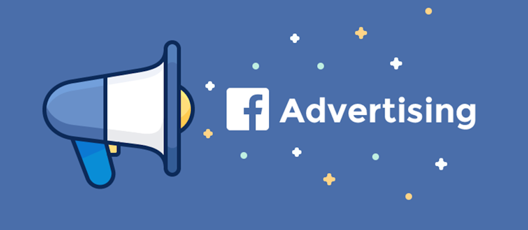 Facebook Ads: cosa si può fare sui social per la propria azienda?