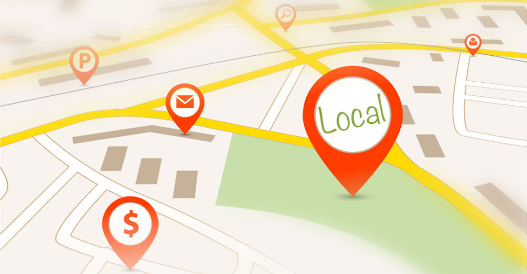 Local Seo: cos&rsquo;&egrave; e l&rsquo;importanza di Google My Business
