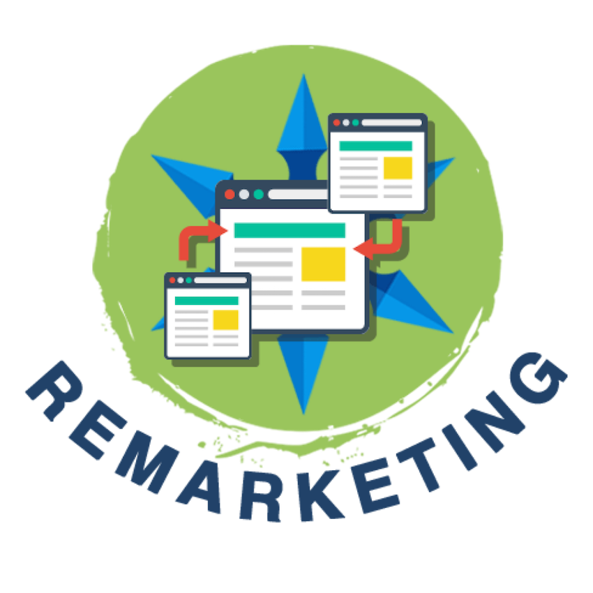 Remarketing, cos&rsquo;&egrave; e come funziona