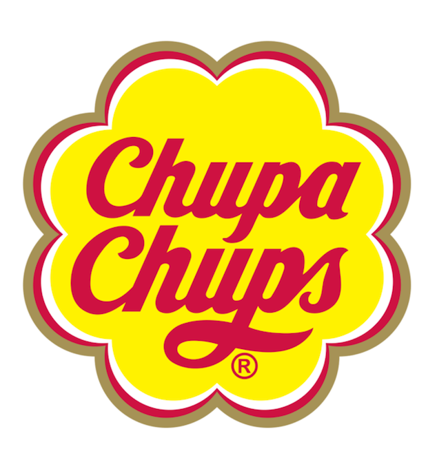 Chupa chups: l&rsquo;importanza di naming e logo per un&rsquo;azienda