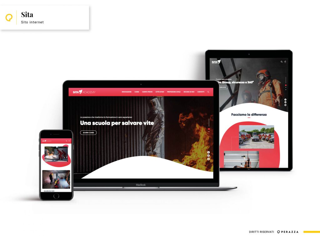 Restyling sito web: perché, quando e come farlo 2 Sita sito scaled