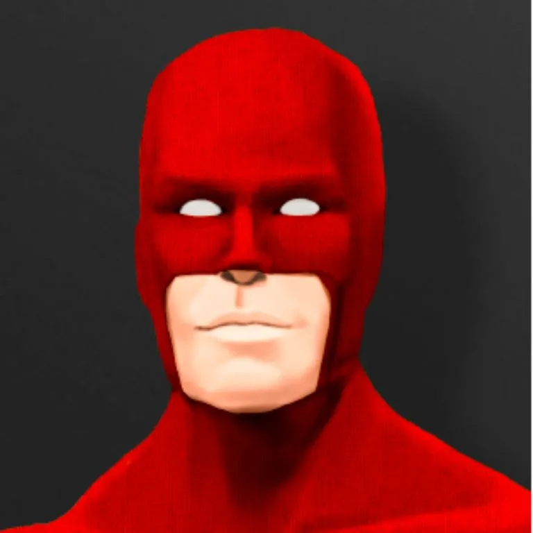 Motion graphic: come abbiamo animato Heatmaster, il supereroe di HT Spa
