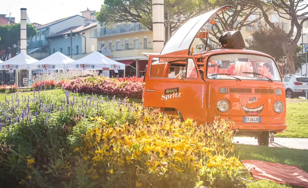 Idee per eventi aziendali: i suggerimenti top 6 Perazza Organizzazione eventi Treviso