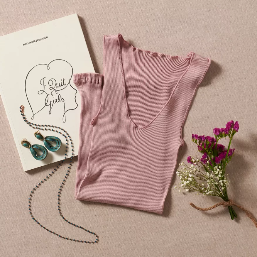 Web agency Perazza gestione social Vittoria B.