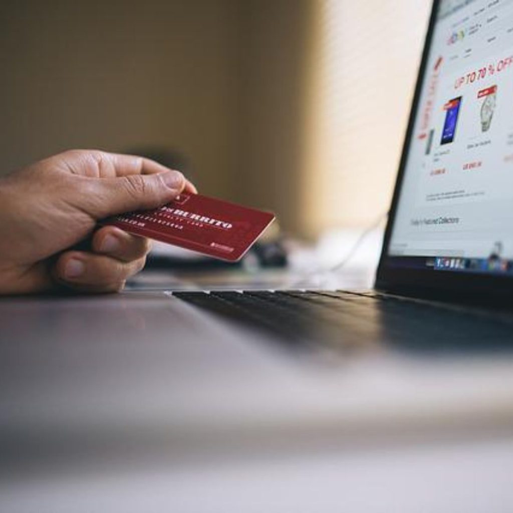 SEO per e-commerce