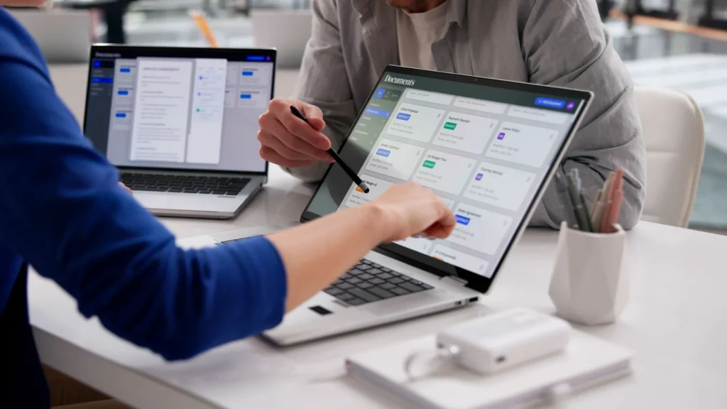 Marketing automation: cos&rsquo;&egrave; e come funziona