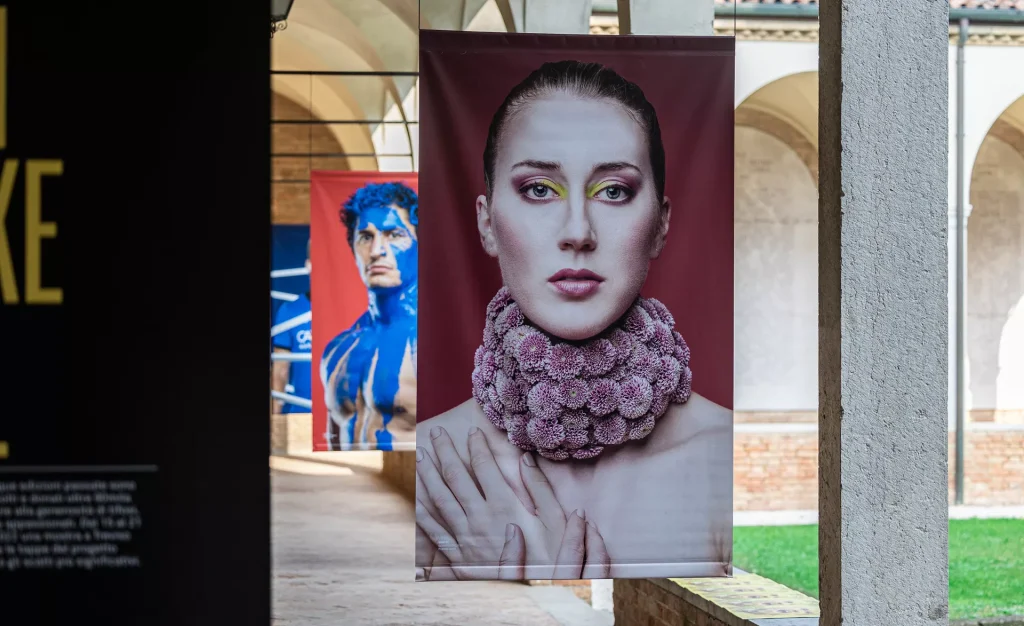Idee per eventi aziendali: i suggerimenti top 11 Idee per eventi aziendali organizzazione Studio Perazza