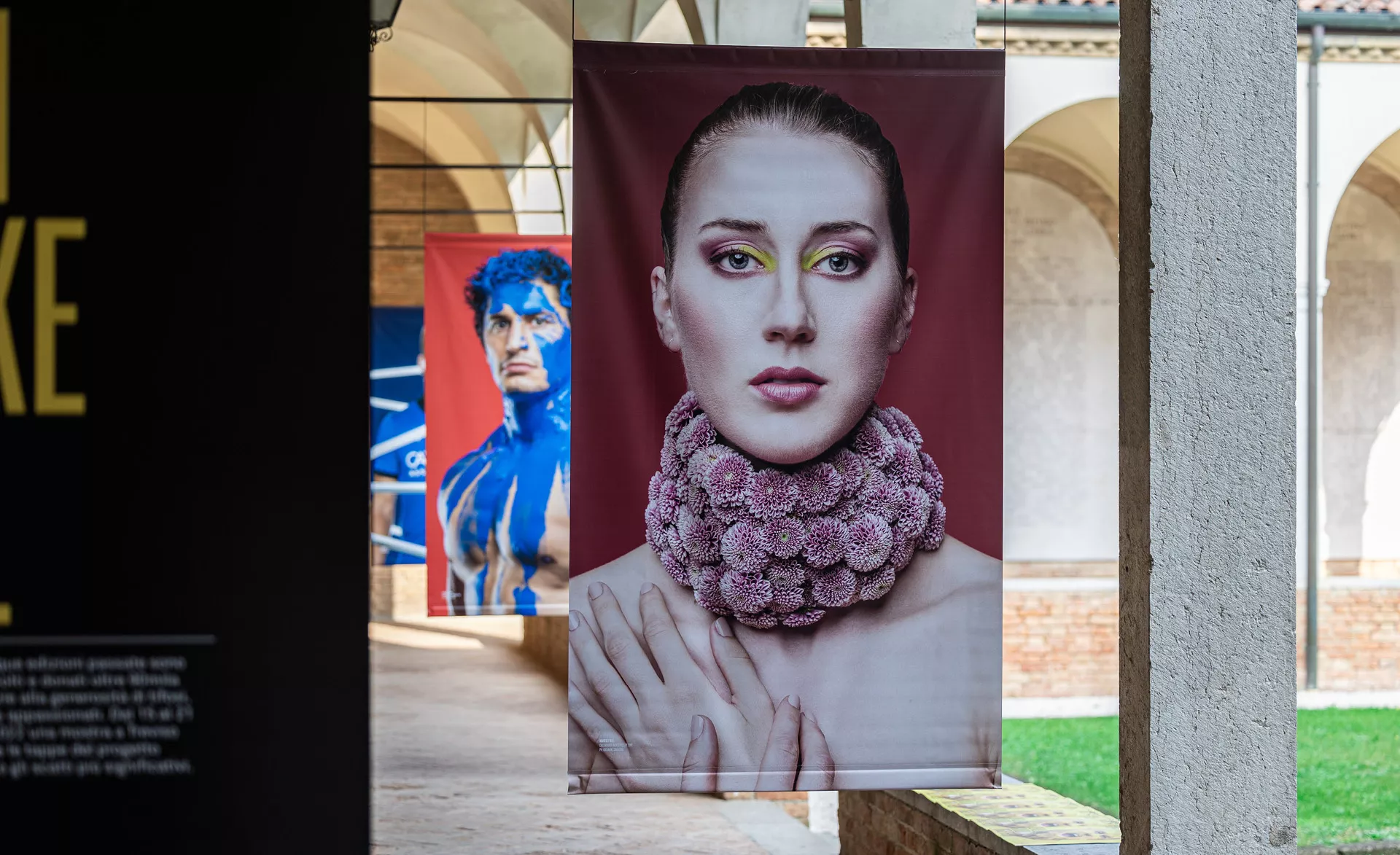 Idee per eventi aziendali organizzazione Studio Perazza