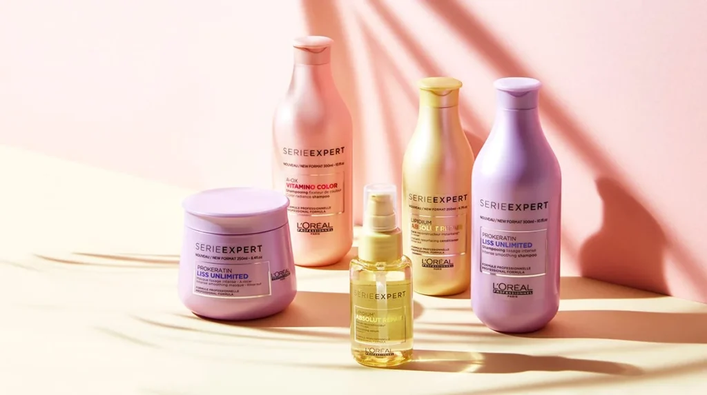 La marketing strategy di L&rsquo;Oreal: digital transformation e personalizzazione