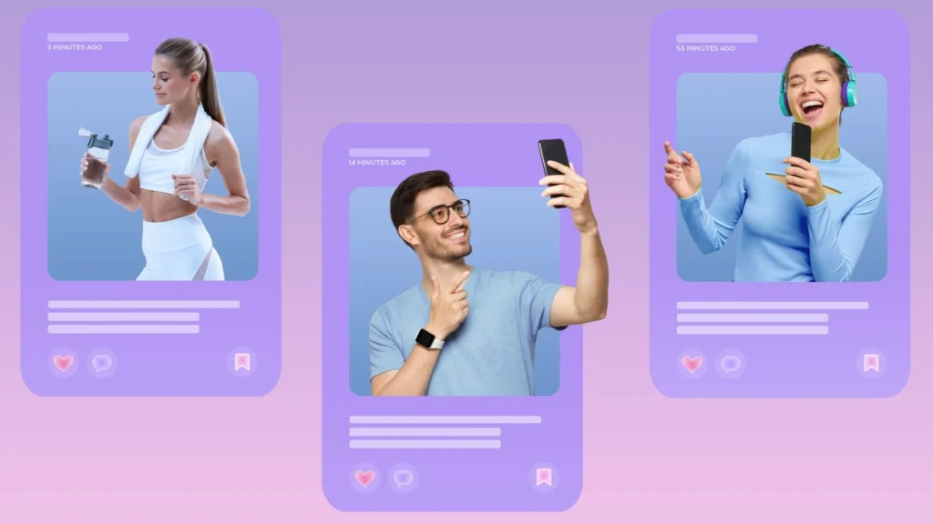 Influencer marketing: cos&rsquo;&egrave; e come farlo