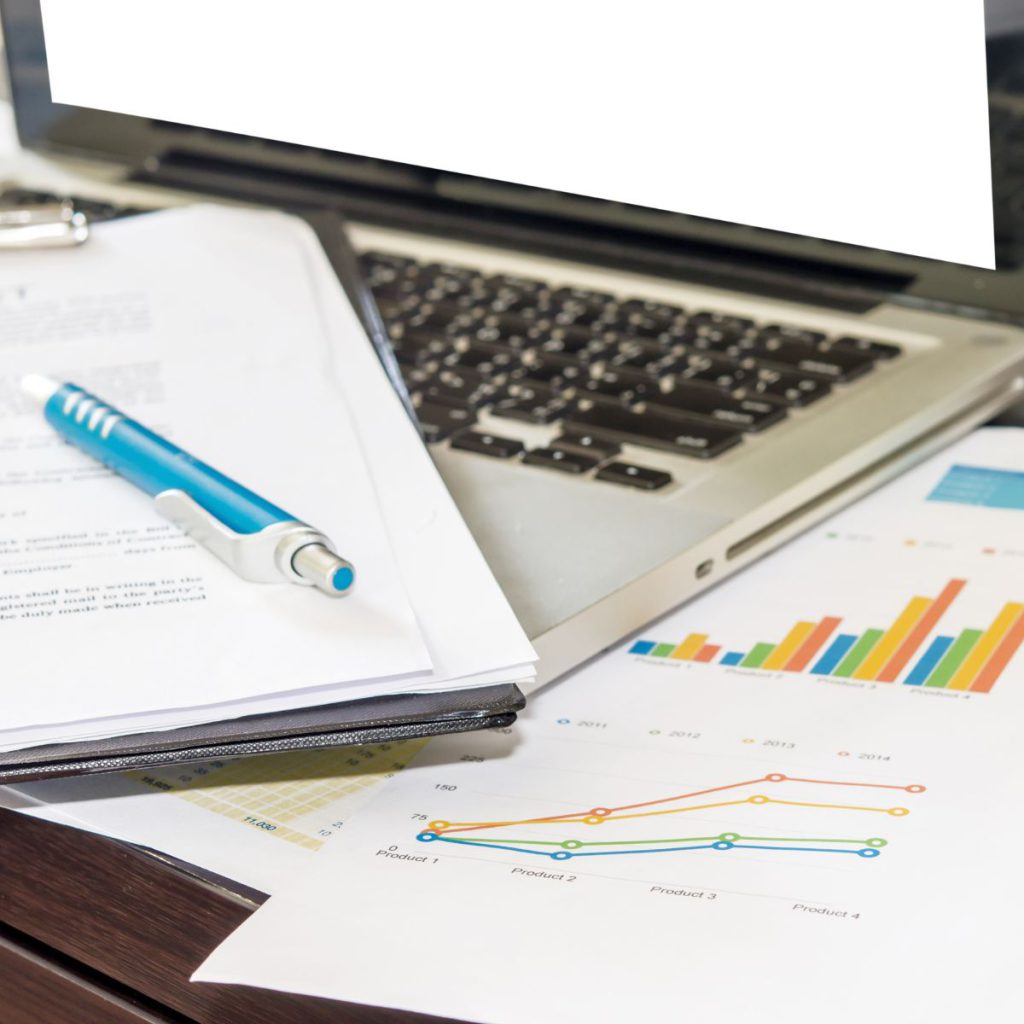 Analisi PEST per il marketing: cos&rsquo;&egrave; e come farla