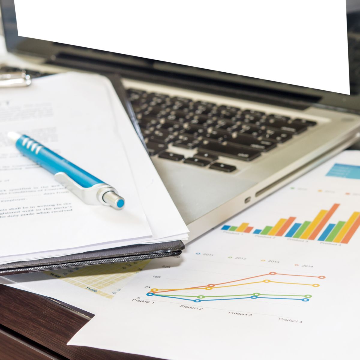 Analisi PEST per il marketing: cos&rsquo;&egrave; e come farla