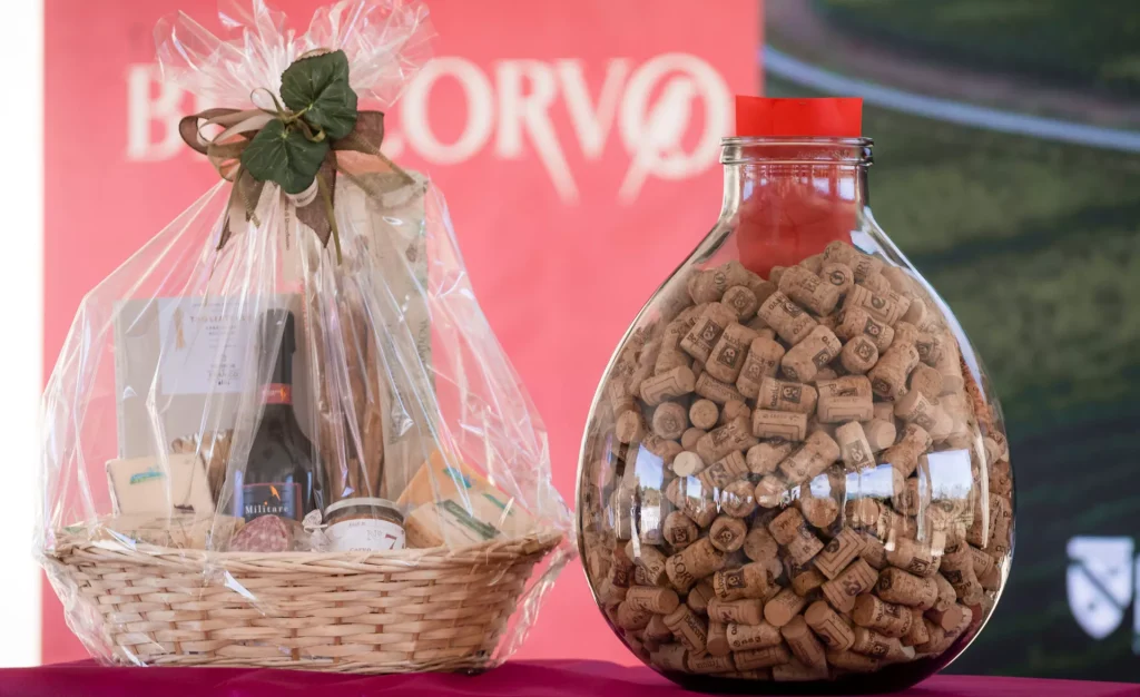 Idee per eventi aziendali: i suggerimenti top 12 00 eventi tenuta belcorvo26