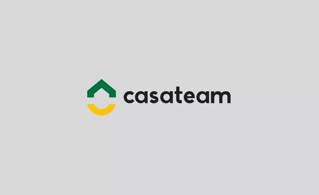 Perazza Casateam 7 1
