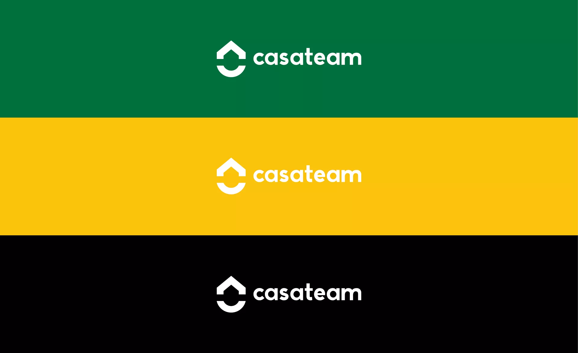 Perazza agenzia di comunicazione a Treviso assiste casateam per il rebranding