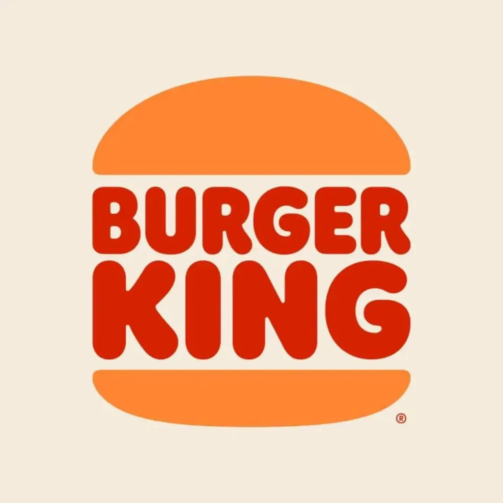 Rebranding: cinque esempi da studiare 3 Esempi di rebranding Burger King