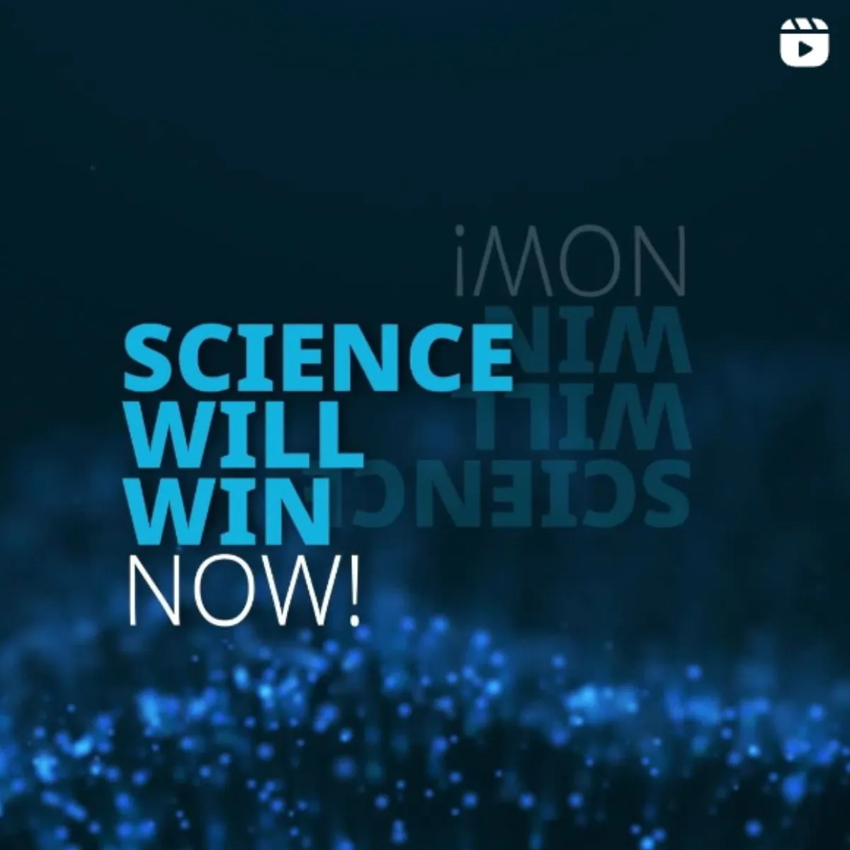 Esempi di rebranding Pfizer