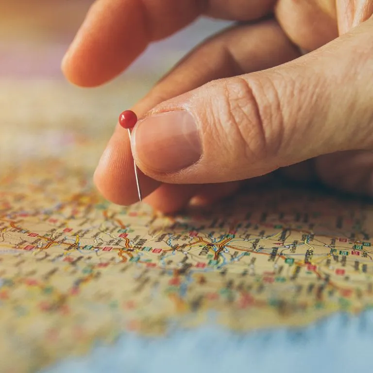 Web marketing turismo:come farlo