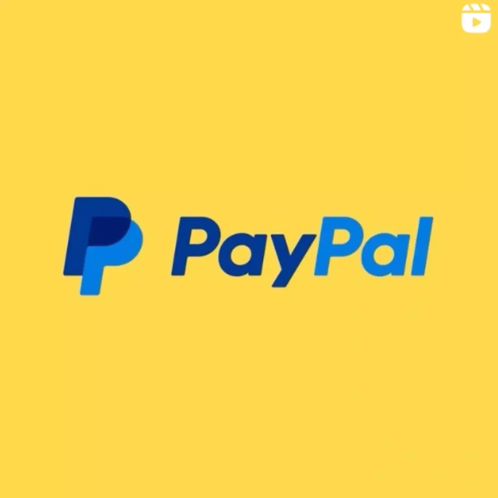 Rebranding: cinque esempi da studiare 4 Esempi di rebranding PayPal