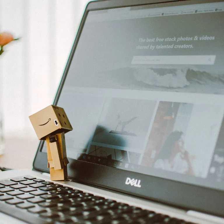 Marketing amazon strategie