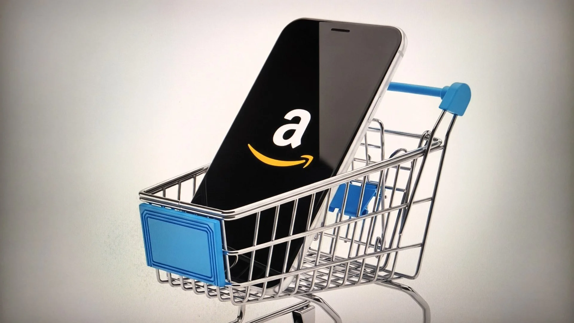 Le strategie di marketing di Amazon