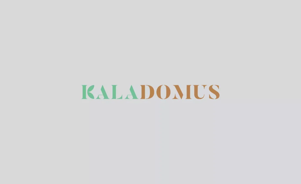 Differenza tra logo e marchio: facciamo chiarezza 7 Branding Kaladomus Agenzia grafica Perazza Treviso