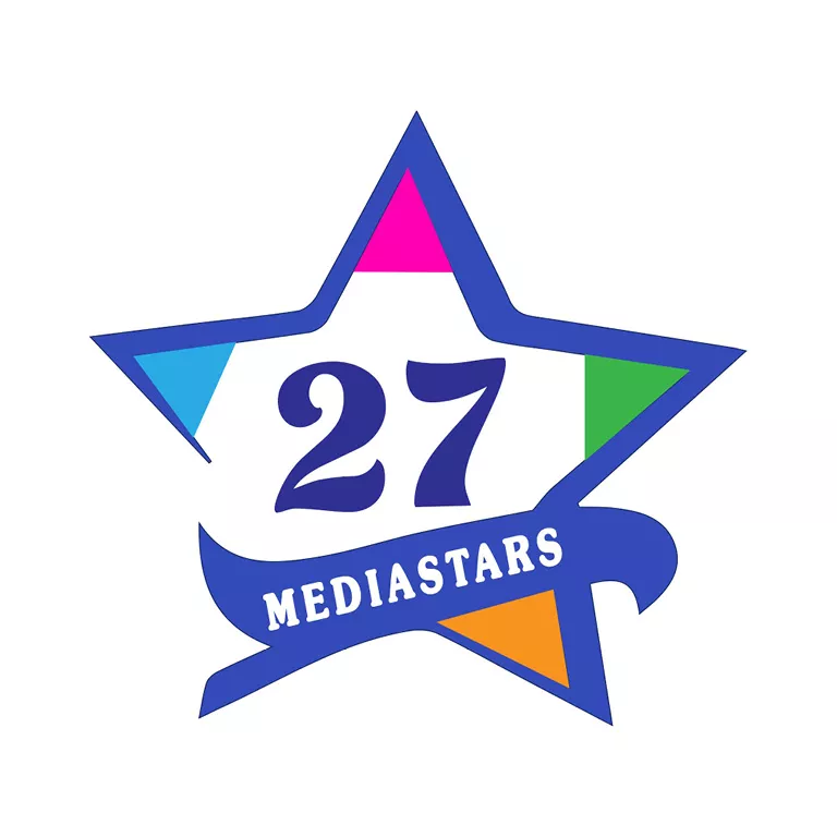 Premio Mediastars 2023 risultati Studio Perazza