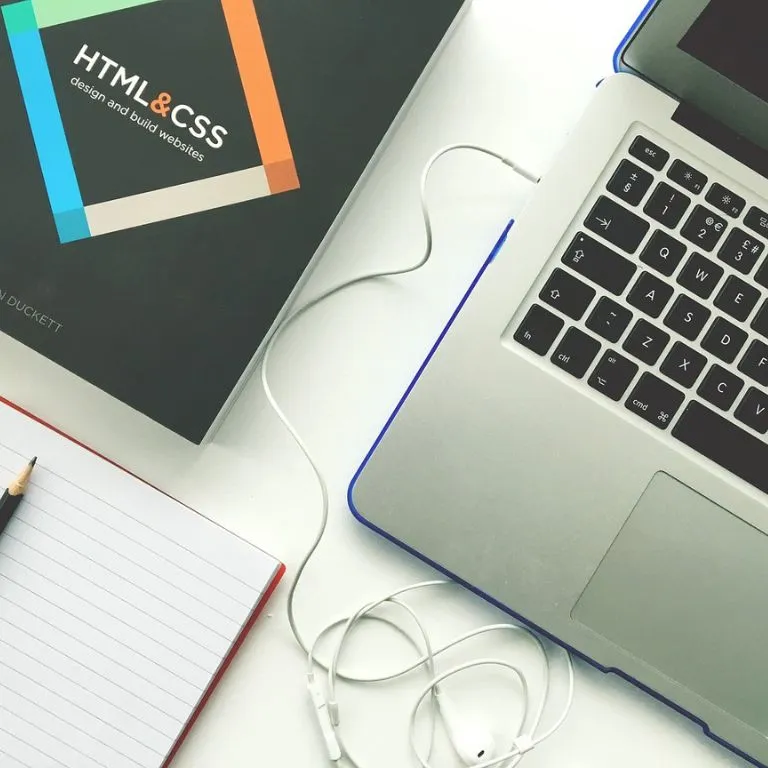 Come creare sito web responsive: significato e vantaggi