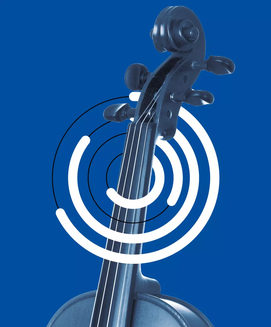 Perazza studio di grafica Treviso cura il digital branding di Wealthroute