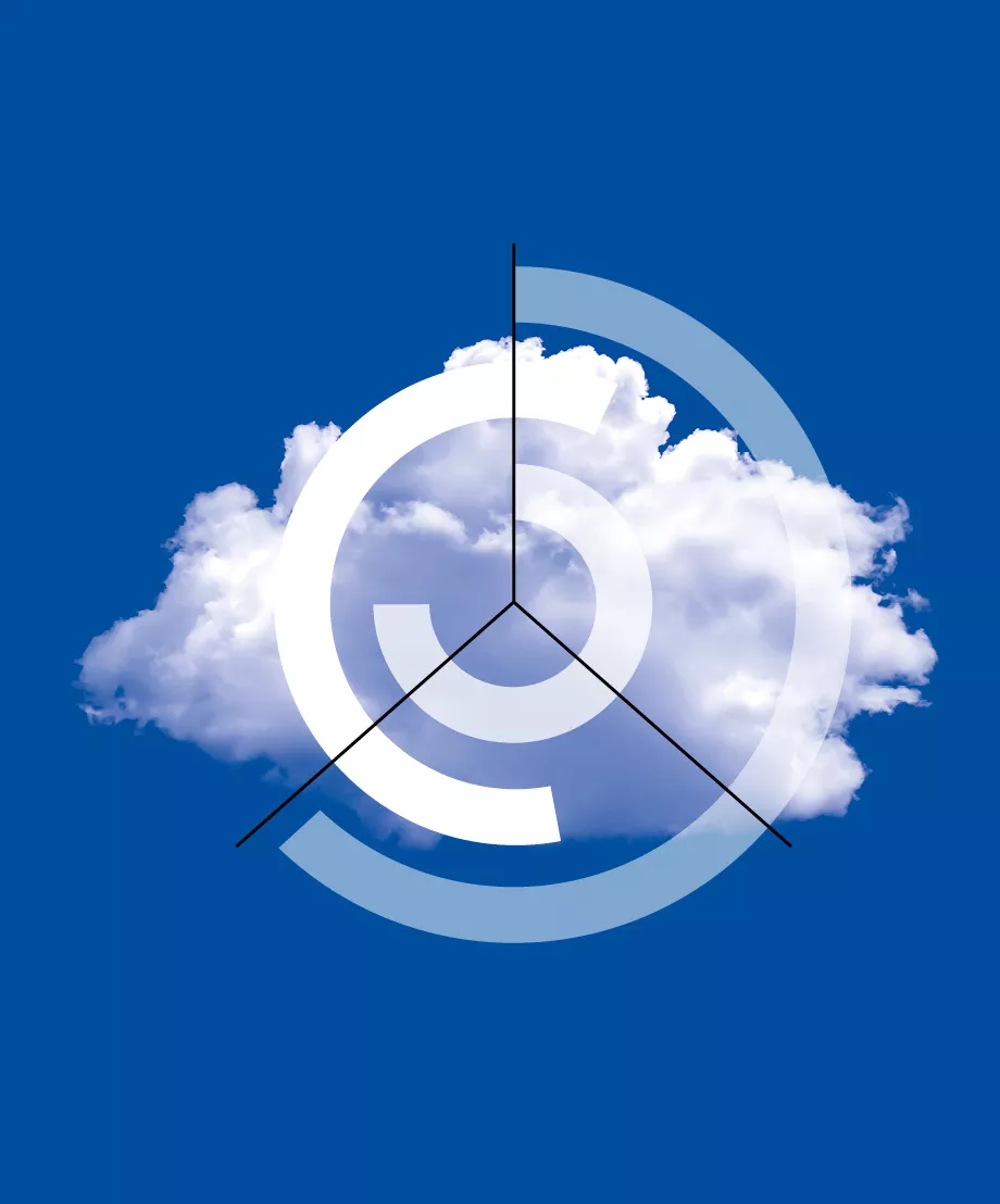 Perazza web agency a Treviso rinnova il digital branding di Wealthroute