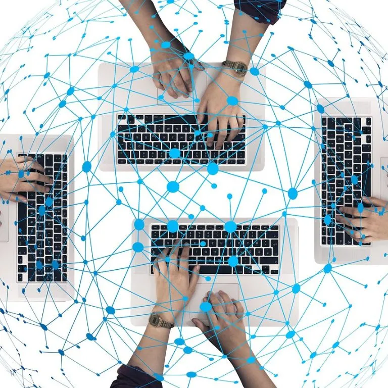 Link cattivi e backlink dannosi: come difendersi ed eliminarli