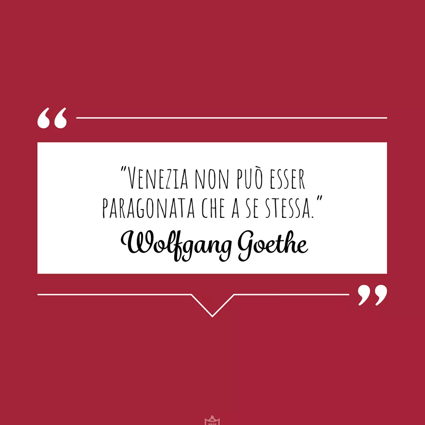 Agenzia web Perazza Treviso gestione profili Instagram e Facebook Locanda Cipriani