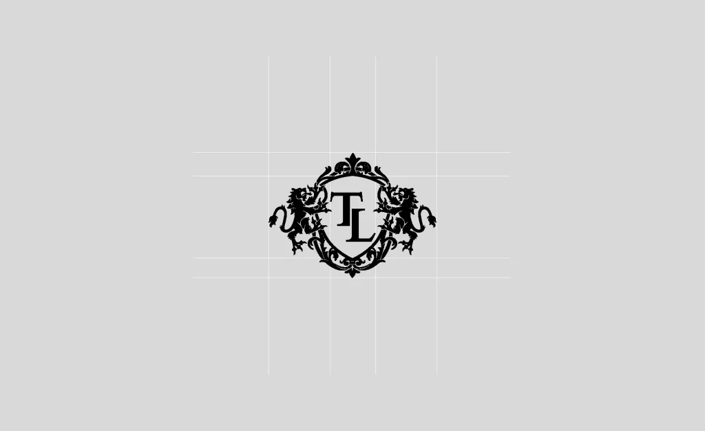 Rebranding, come farlo: tutte le fasi di una rivoluzione 4 Rebranding logo Terre Lazzaroni