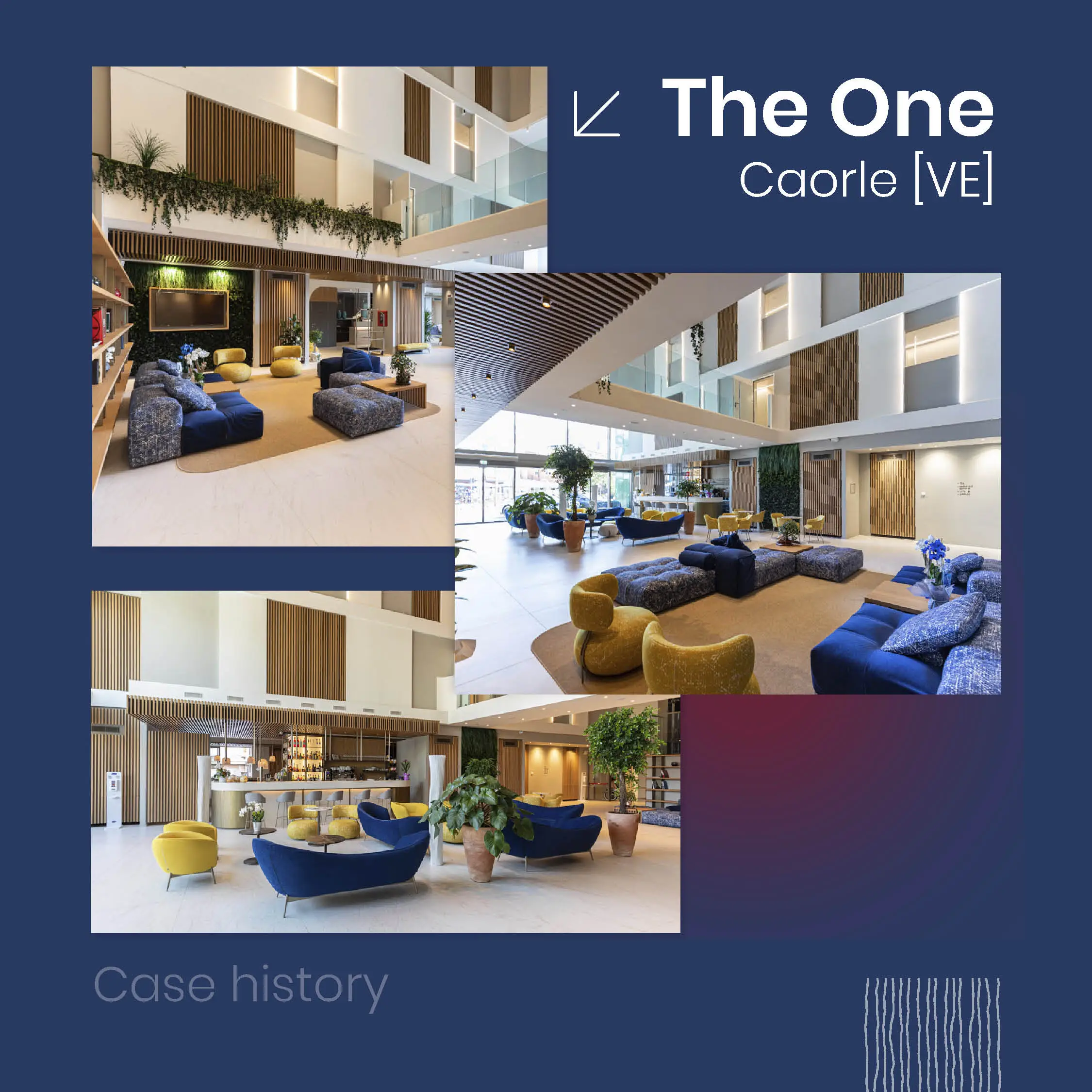 Grafiche social suggerimenti