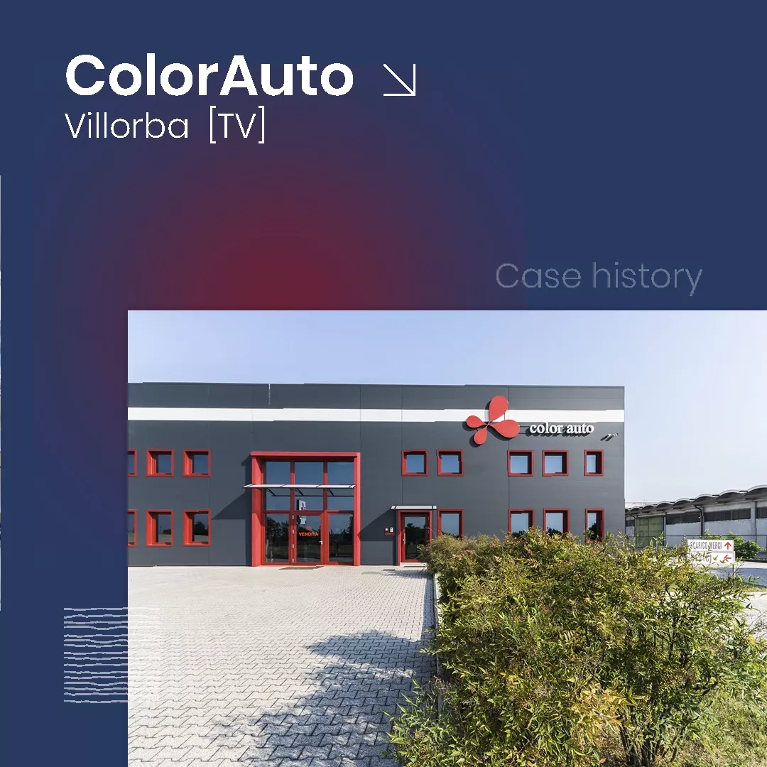 Grafiche social 8suggerimenti top