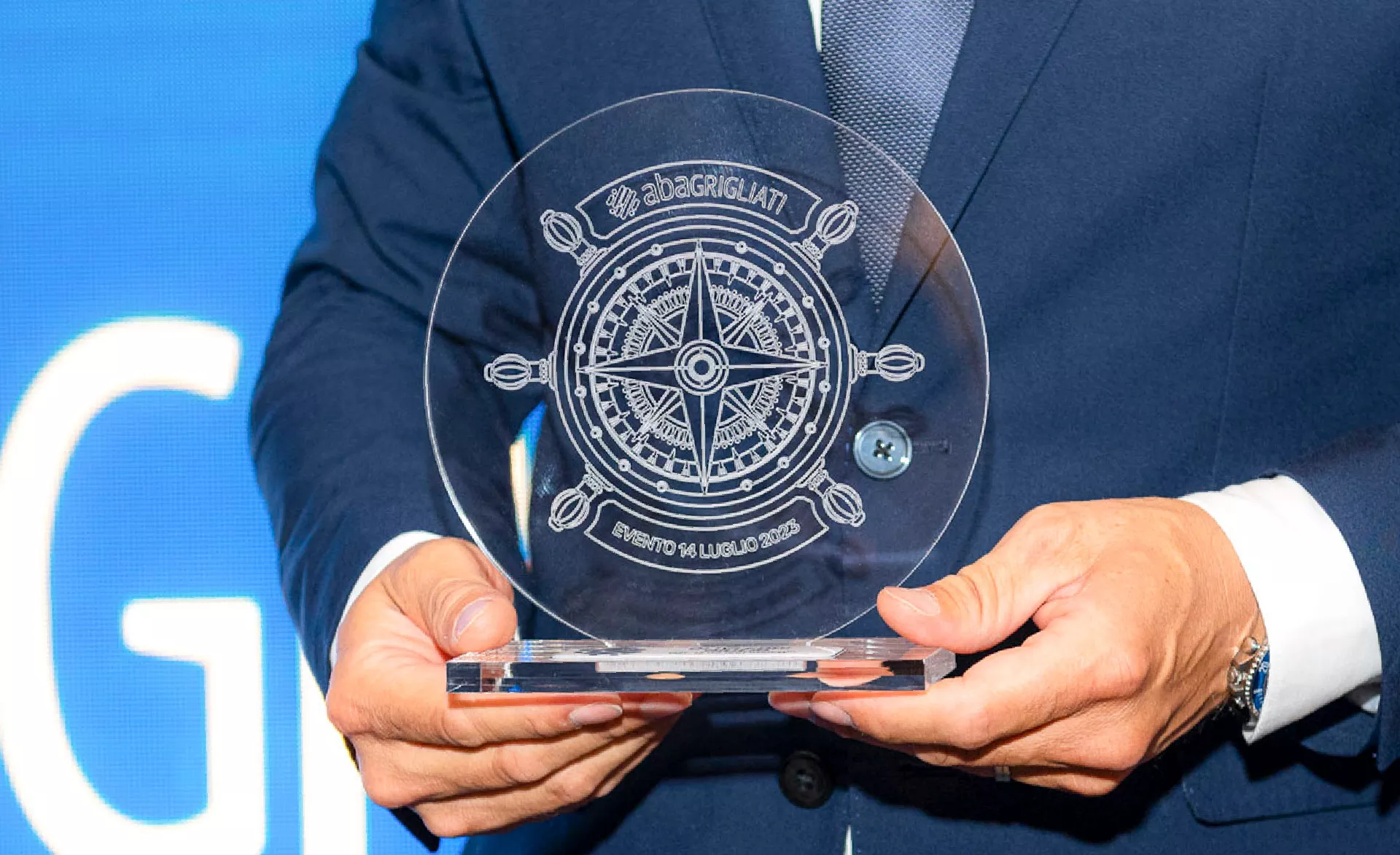 Servizio di organizzazione eventi Treviso Studio Perazza