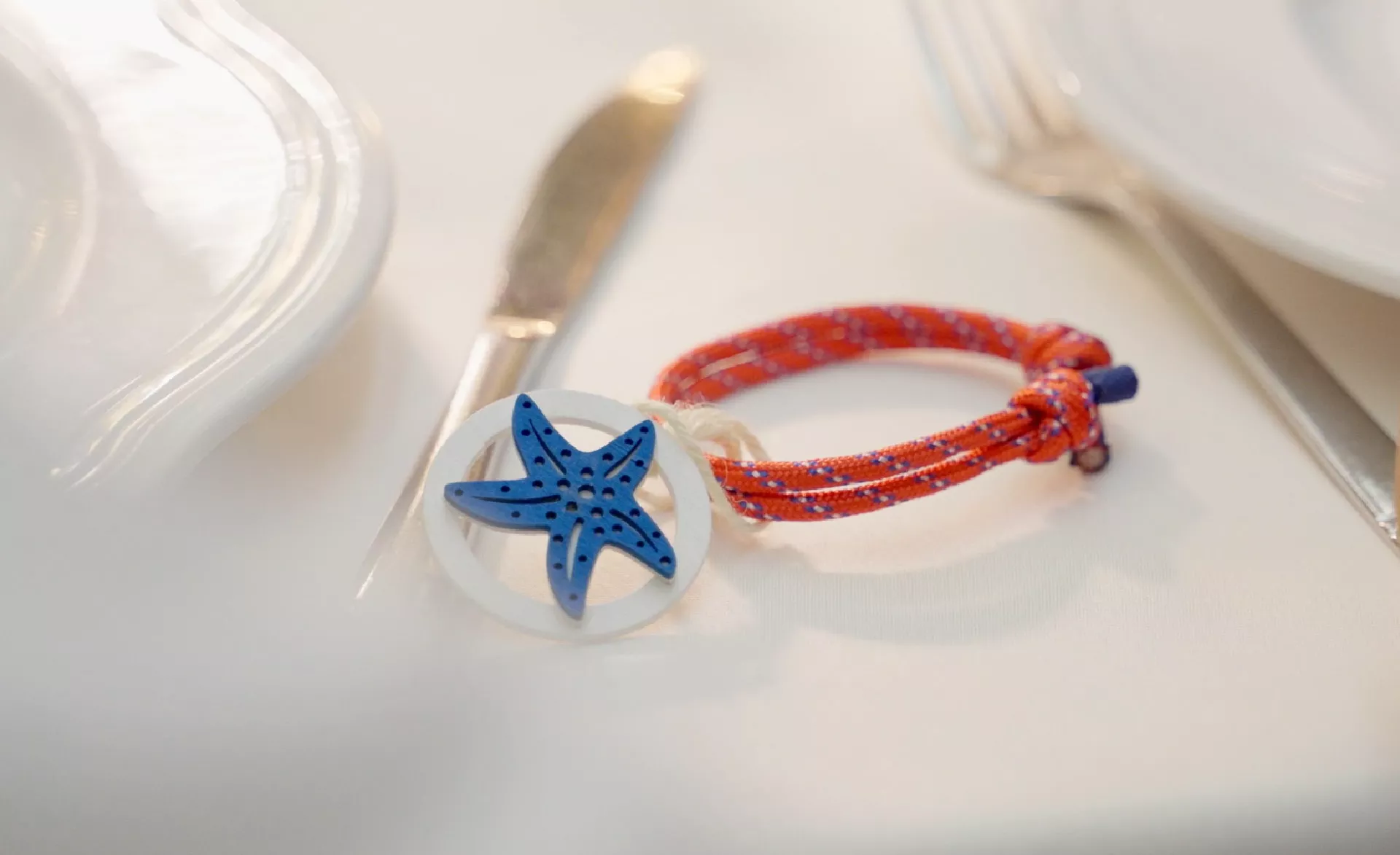 Realizzazione immagine coordinata per eventi aziendali a Treviso, Padova, Venezia e oltre