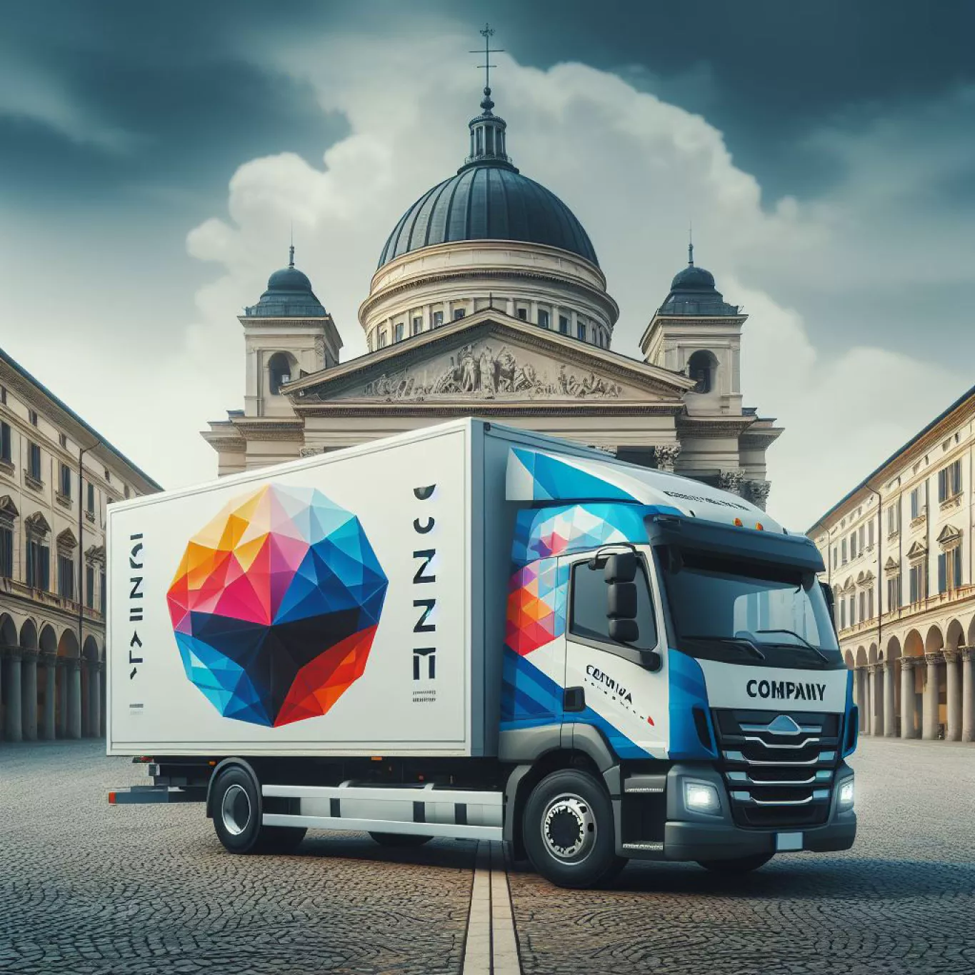 Strumenti per creare Immagini intelligenza artificiale