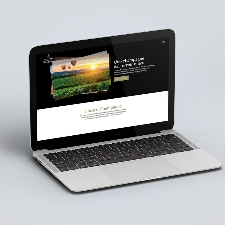 Restyling sito web: perch&eacute;, quando e come farlo