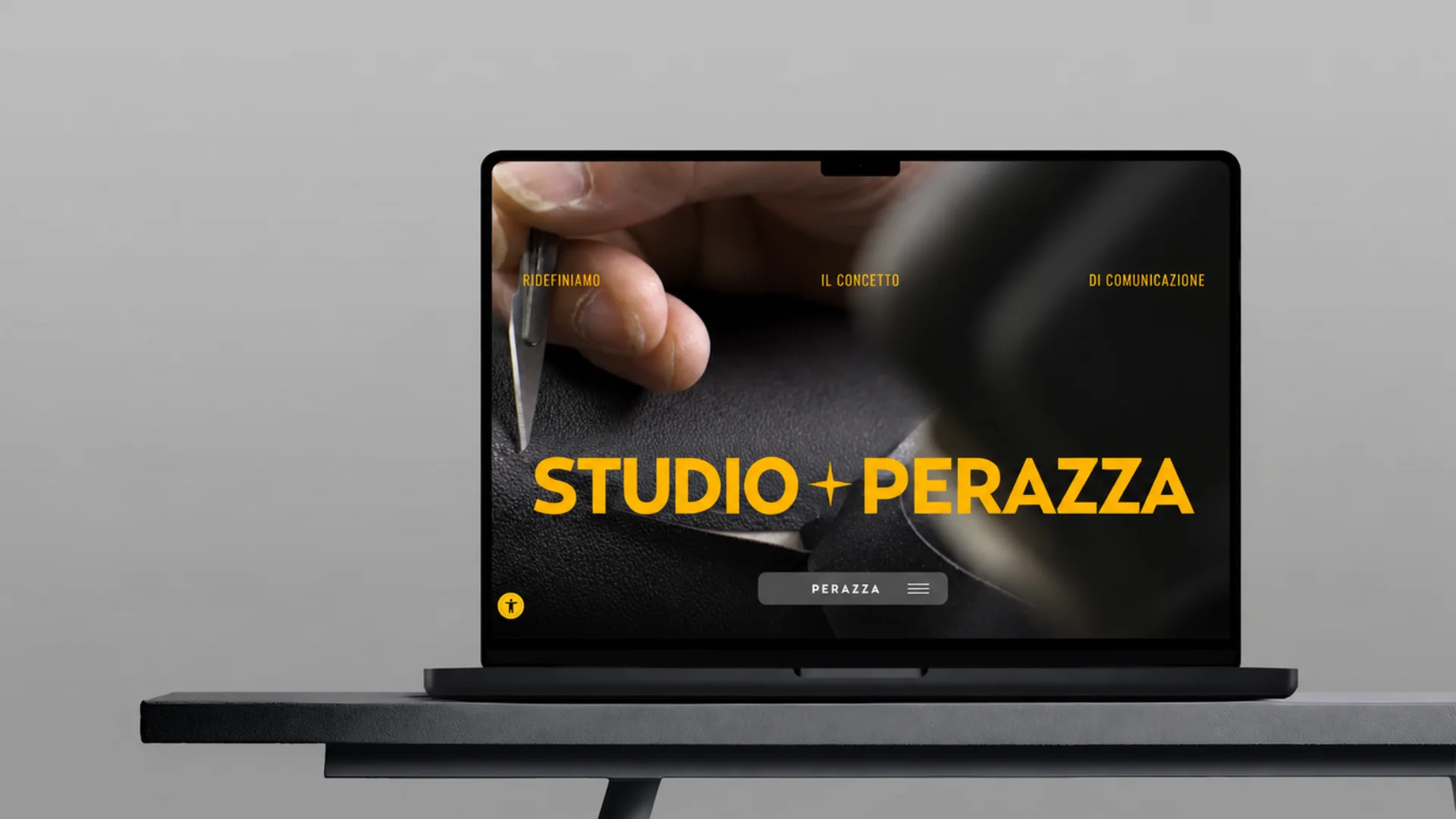 Restyling sito web: perch&eacute;, quando e come farlo