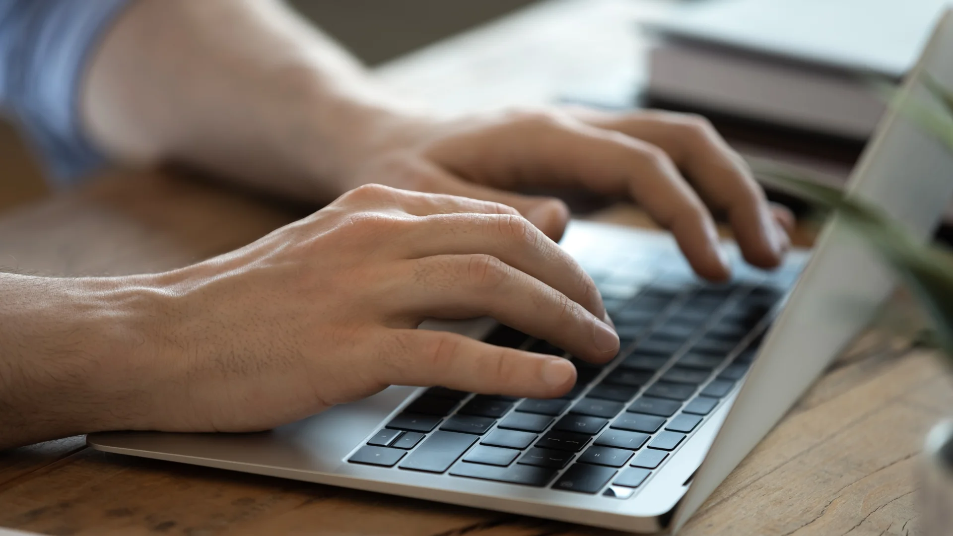 Copywriting a risposta diretta: cos’è e come farlo