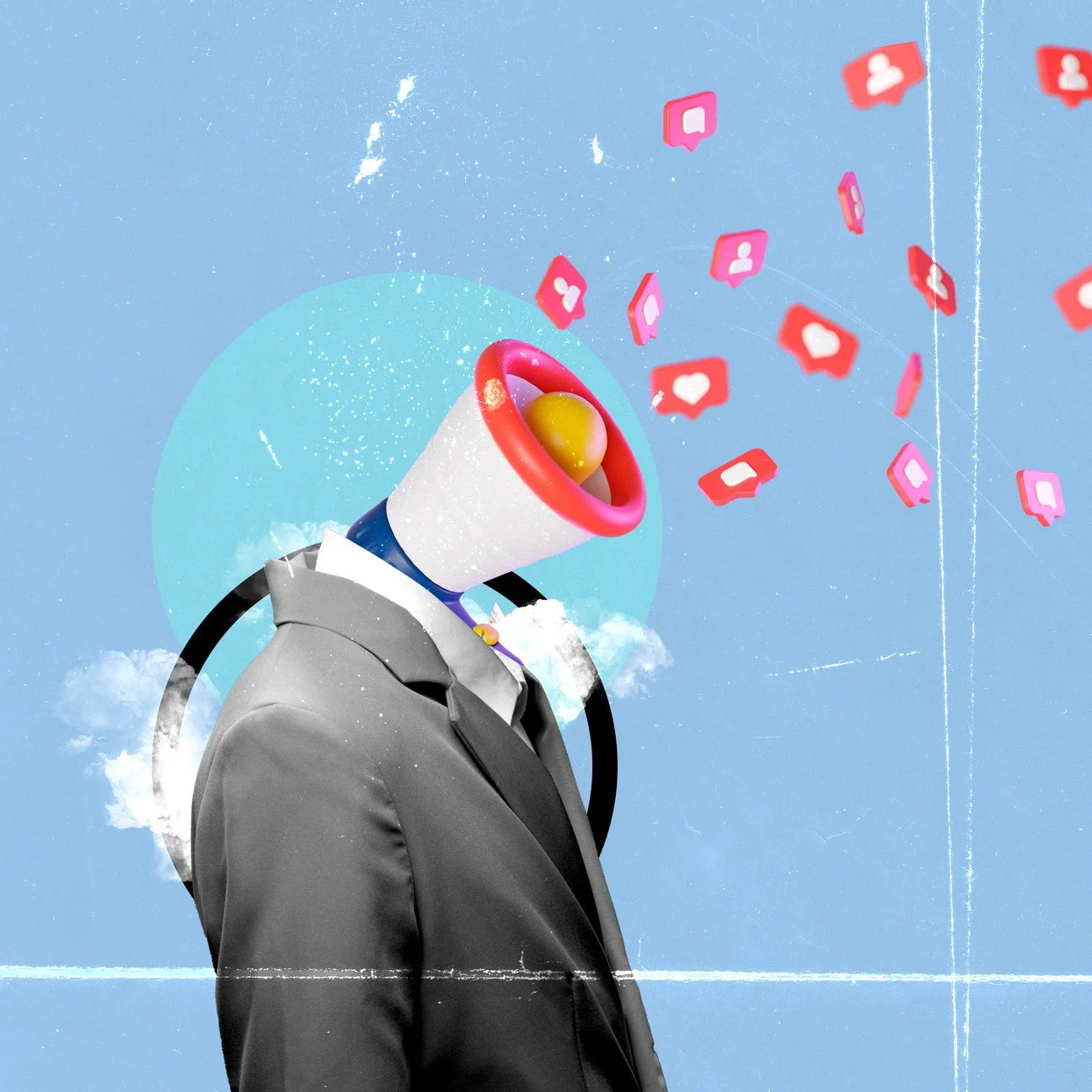 Articolo che parla di viral marketing: dalla definizione ai suoi vantaggi, fino alle strategie e le tecniche pi&ugrave; efficaci, tutto ci&ograve; che c'&egrave; da sapere.