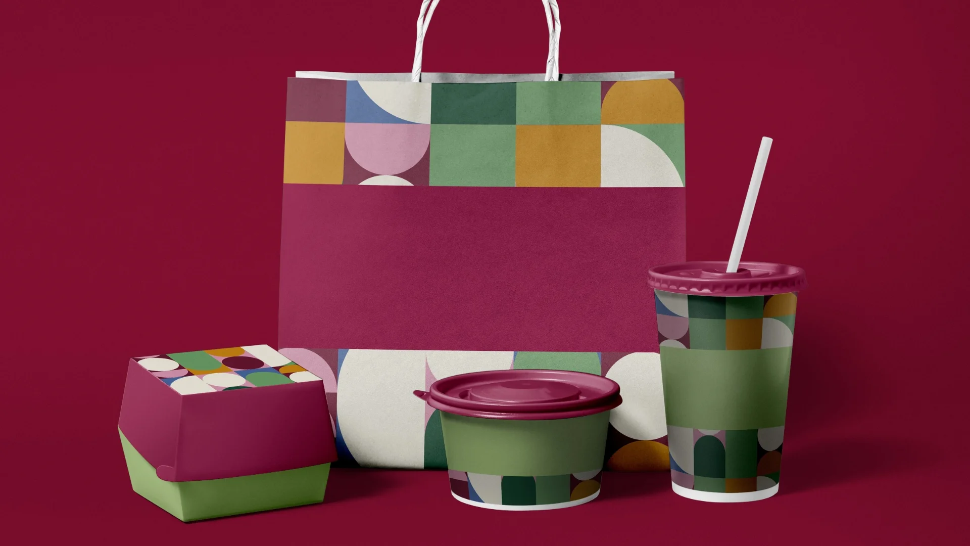 Progettazione grafica packaging: i vantaggi di un sevizio