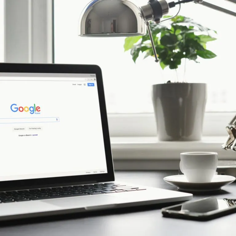 Indicizzazione e posizionamento SEO sito web: tecniche di ottimizzazione on page, on site e offsite