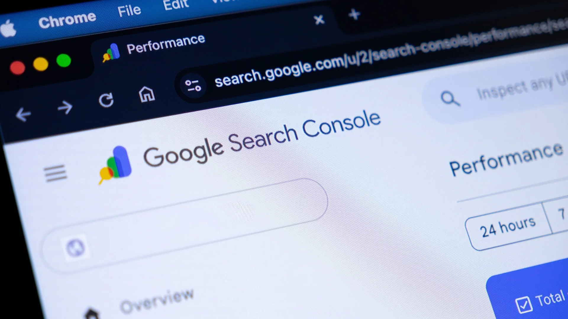 Indicizzare un sito web: come fare