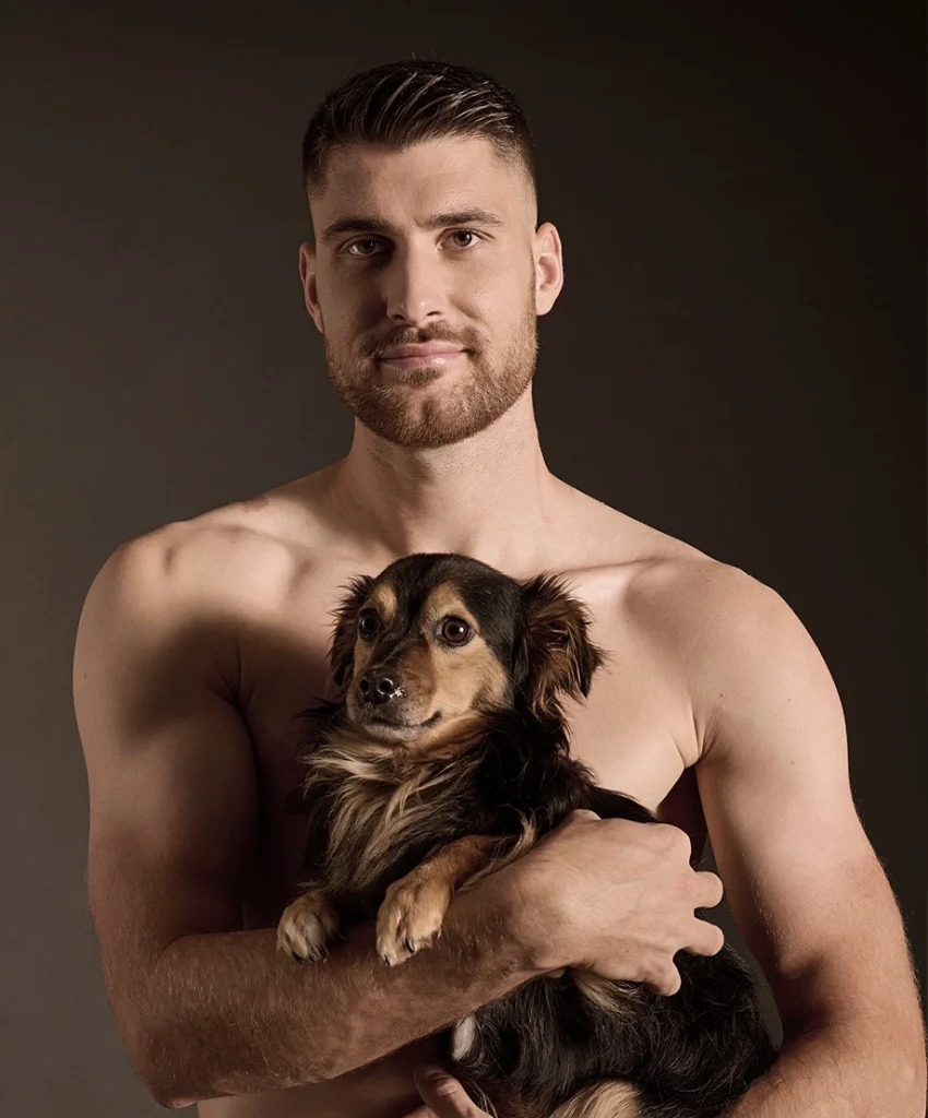 Foto Calendario Perazza 255