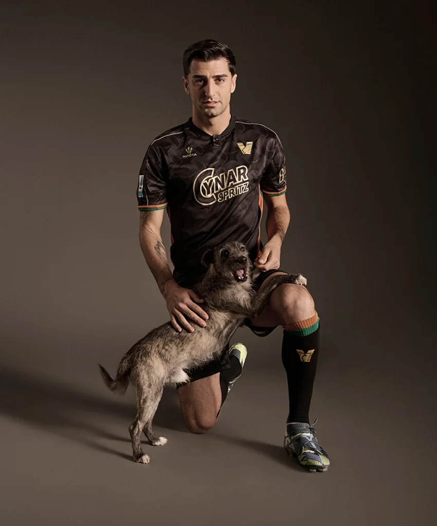 Foto Calendario Perazza 257