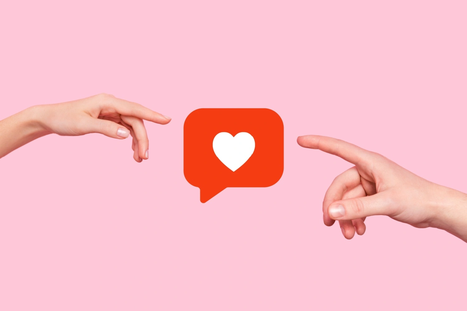 immagine di copertina di un articolo nel quale si indica tutto ci&ograve; che c'&egrave; da sapere sul ruolo del social media manager, dai suoi compiti alle competenze necessarie per diventarlo, fino a scoprire quanto guadagna e perch&eacute; &egrave; fondamentale per ogni azienda